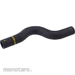 Subaru Hose, Water Pump Inlet