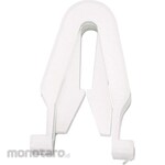 Subaru Instrument Panel Panel Clip