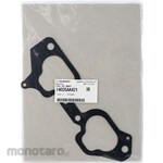 Subaru Intake Manifold Gasket
