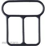 Subaru Isc Valve G / K