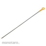 Subaru Oil Level Gauge