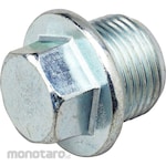 Subaru Oil Pan Drain Cock