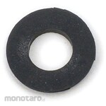 Subaru Packing, Side Window