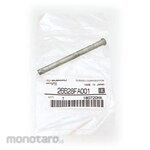 Subaru Pad Pin, Rear Brake