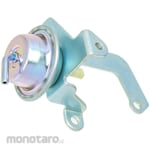 Subaru Piston Set, Choke