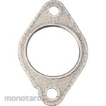 Subaru R / Muffler G / K