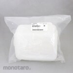 Subaru Radiator Sub Tank