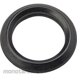 Subaru Seal, Oil Level