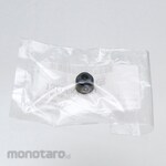 Subaru Seals, Valves