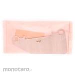 Subaru Sim, Disk Brake Inner