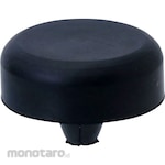 Subaru Stopper, Sliding Door