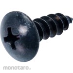 Subaru Tapping Scriille M5