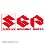 Suzuki Bracket FOG Lamp Set (Right Hand &Amp ; Left