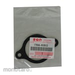 Suzuki Gasket Water Outlet Cap