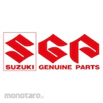Suzuki Side Door Rear Right Hand &Amp; Left Hand (PR