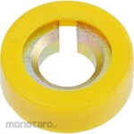 TONICHI KOSAN Cat Point Retainer Set