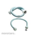 TORA Hose Flexible PVC