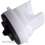 TOTO Diaphragm