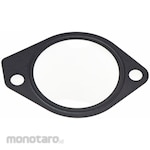 TOYOTA MOTOR Air Tube Gasket