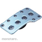 TOYOTA MOTOR Axle Petal