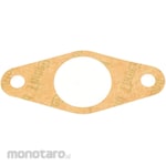 TOYOTA MOTOR B / Master Cylinder Gasket