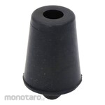 TOYOTA MOTOR Back Door Panel Cushion