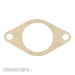 TOYOTA MOTOR Brake M / Cg / K