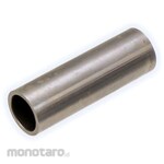 TOYOTA MOTOR Brake Pedal Spacer