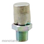 TOYOTA MOTOR Breather Plug