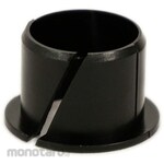 TOYOTA MOTOR Bushing