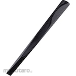 TOYOTA MOTOR C / Pillar Mall Lh