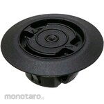 TOYOTA MOTOR Clip Mall