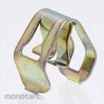 TOYOTA MOTOR Clip Trim