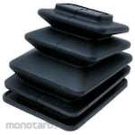 TOYOTA MOTOR Clutch Fork Boots