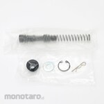 TOYOTA MOTOR Clutch M / C Kit