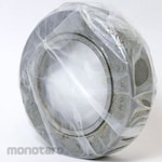 TOYOTA MOTOR Clutch Release B / G