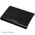 TOYOTA MOTOR Console Compartment Door Sub-Assy