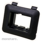 TOYOTA MOTOR Console End Panel