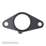 TOYOTA MOTOR Control Valve Gasket