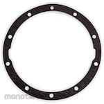 TOYOTA MOTOR Differential Packing