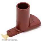 TOYOTA MOTOR Disrotor