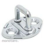 TOYOTA MOTOR Door Strikers Rh