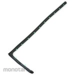 TOYOTA MOTOR Door Weather Strip