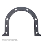 TOYOTA MOTOR Engine Rear Gasket
