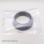 TOYOTA MOTOR Exhaust Pipe Gasket