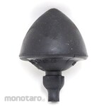 TOYOTA MOTOR F / Arm Bumper Bar