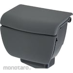 TOYOTA MOTOR F / Ash Tray