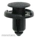 TOYOTA MOTOR F / Bumper Clip Upper Center