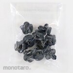 TOYOTA MOTOR F / Bumper Clip