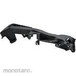 TOYOTA MOTOR F / Bumper Support Lh